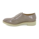 235F 9209 Taupe4_1-4